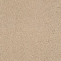 Lano Star Twist Elite – Sand