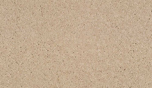 Lano Star Twist Elite - Sand