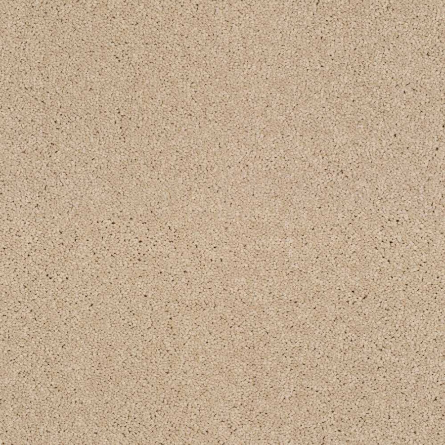 Lano Star Twist Elite – Sand
