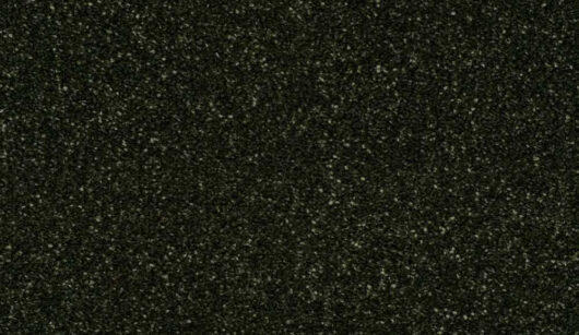 Lano Star Twist Elite - Shamrock