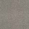 Lano Star Twist Elite – Silver