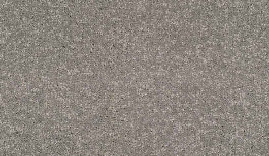 Lano Star Twist Elite - Silver