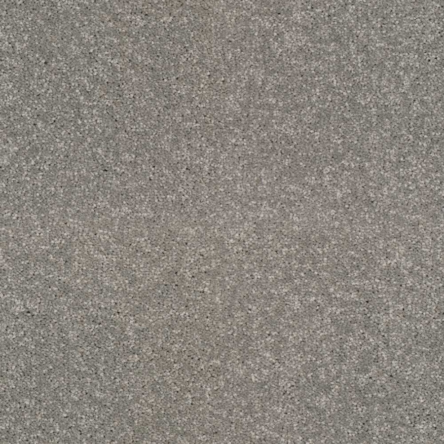 Lano Star Twist Elite – Silver