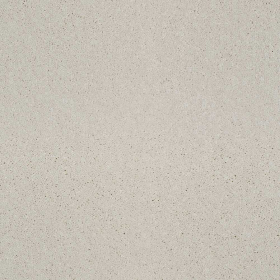 Lano Star Twist Elite – Snow