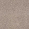 Lano Star Twist Elite – Soft Taupe