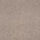 Lano Star Twist Elite - Soft Taupe