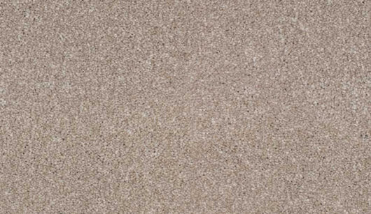 Lano Star Twist Elite - Soft Taupe
