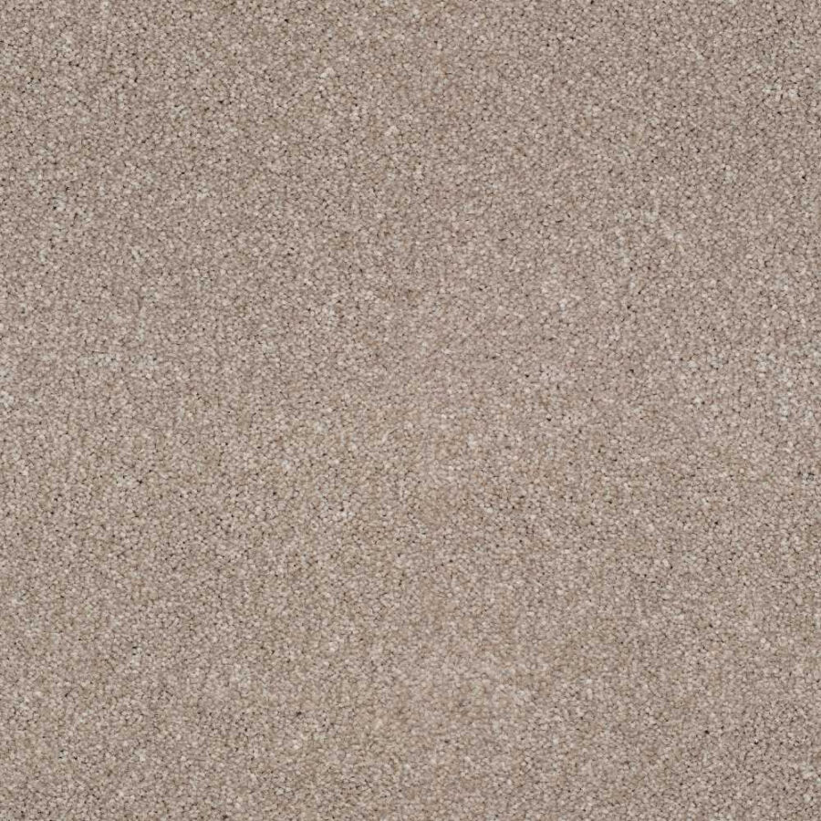 Lano Star Twist Elite – Soft Taupe