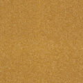 Lano Star Twist Elite – Torchlight