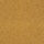 Lano Star Twist Elite - Torchlight