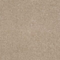 Lano Star Twist Supreme – Alpaca
