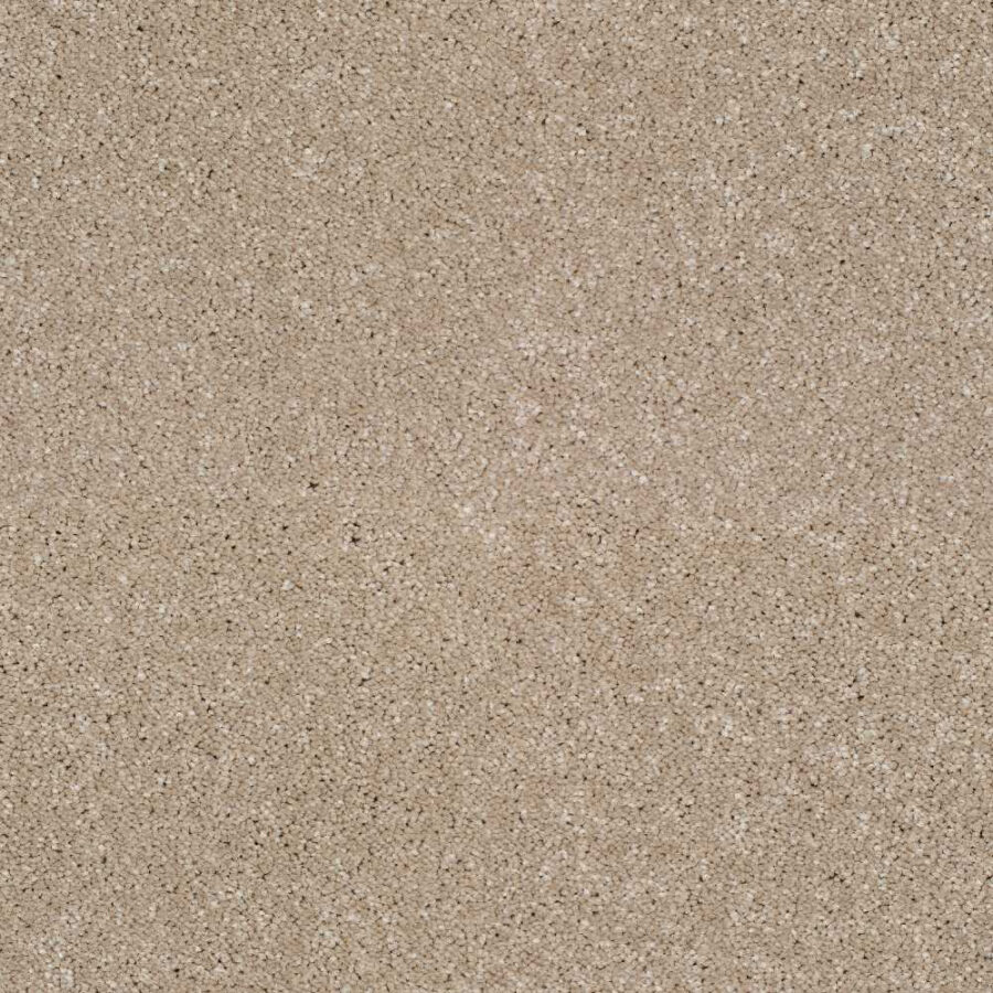 Lano Star Twist Supreme – Alpaca