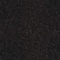 Lano Star Twist Supreme – Caviar
