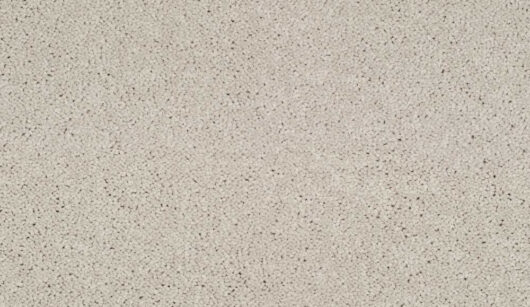 Lano Star Twist Supreme - Mist