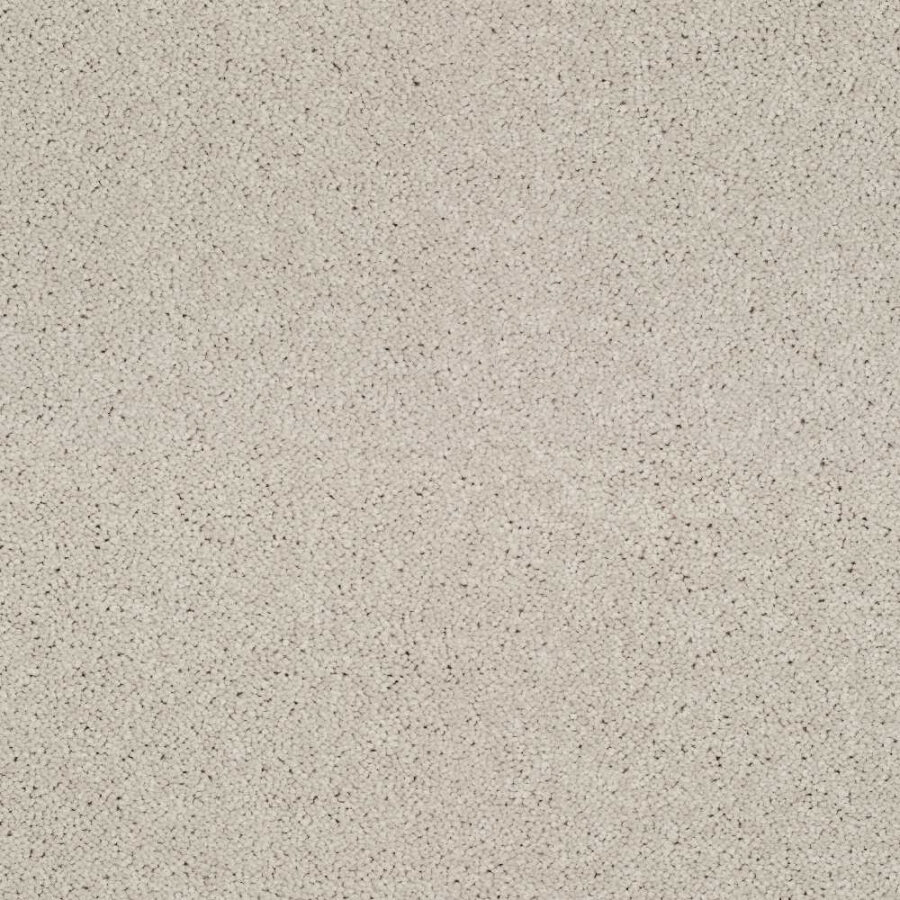 Lano Star Twist Supreme – Mist