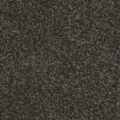 Lano Star Twist Supreme – Moonbeam