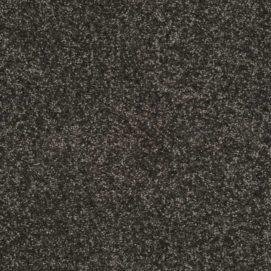 Lano Star Twist Supreme – Moonbeam