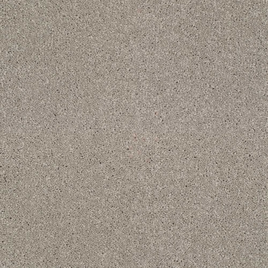 Lano Star Twist Supreme – Paloma