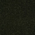Lano Star Twist Supreme – Shamrock