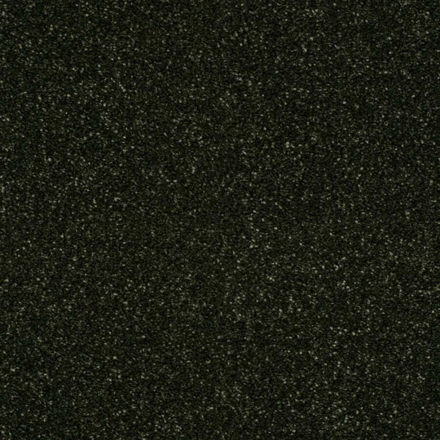 Lano Star Twist Supreme – Shamrock