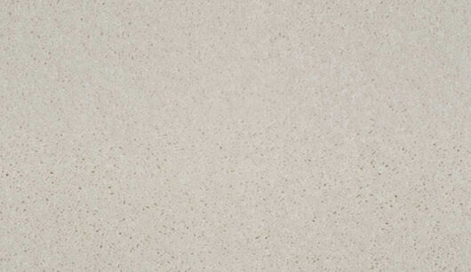Lano Star Twist Supreme - Snow