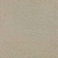 Balta Sublime – Mocha Cream