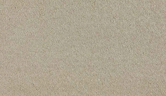Balta Sublime - Mocha Cream