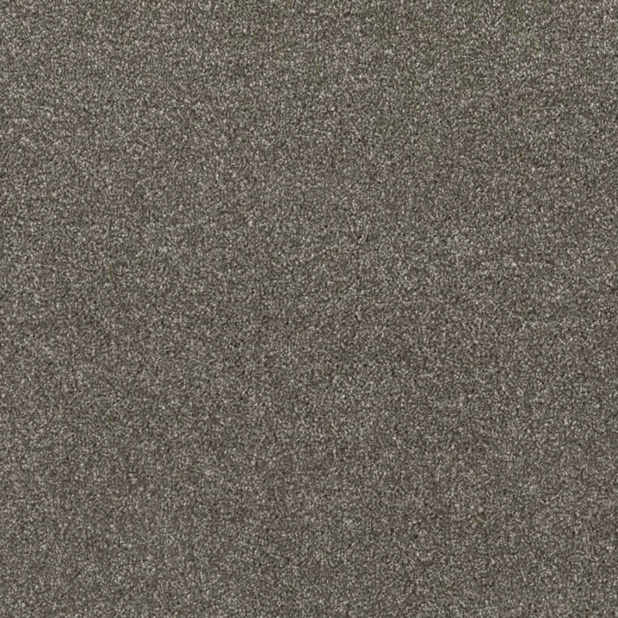 Balta Sublime – Mudslide