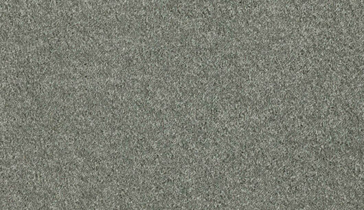 Balta Sublime - Sage Tint