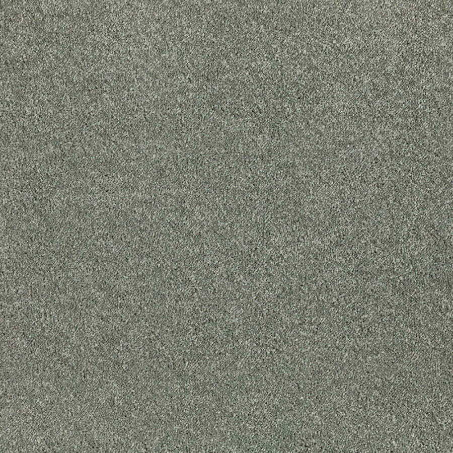 Balta Sublime – Sage Tint