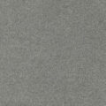 Balta Sublime – Shark Skin