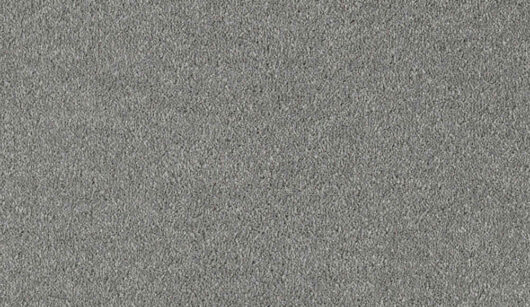 Balta Sublime - Shark Skin