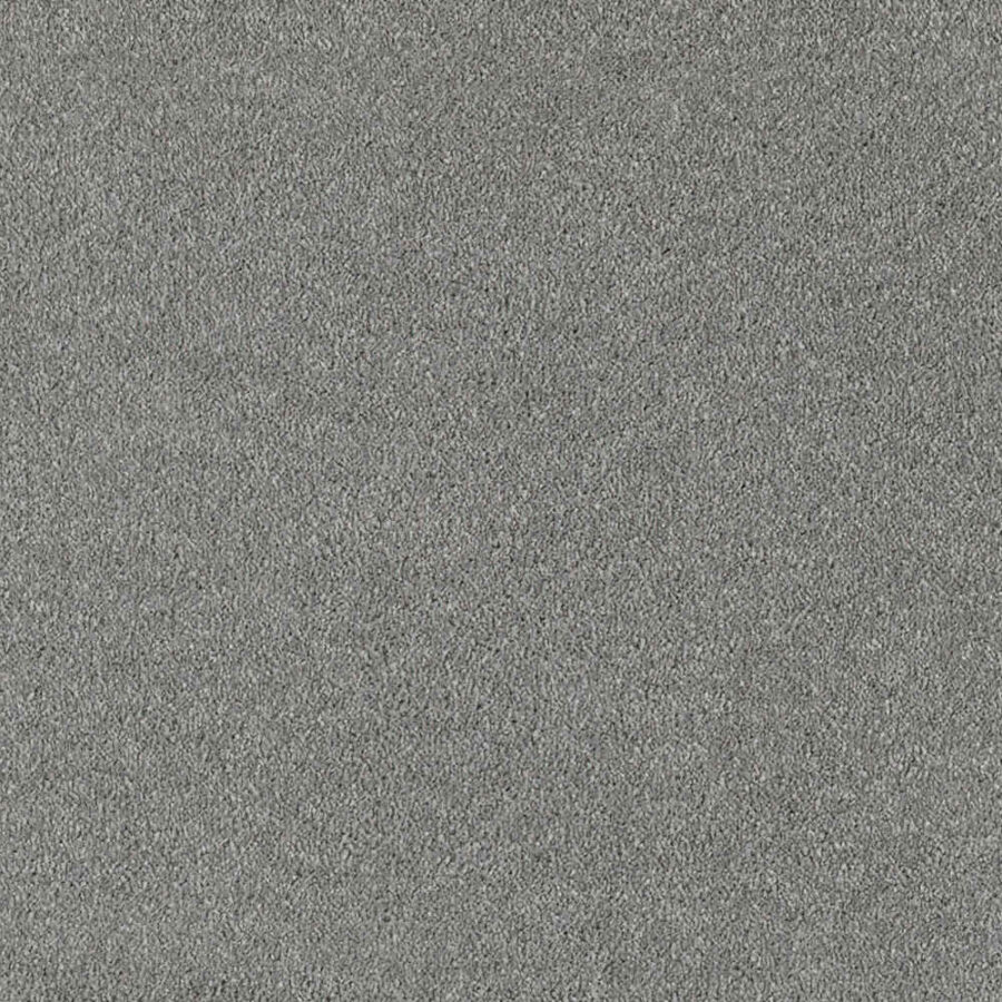 Balta Sublime – Shark Skin