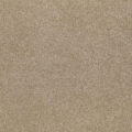 Balta Sublime – Tropical Sand