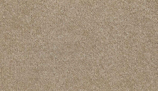 Balta Sublime - Tropical Sand
