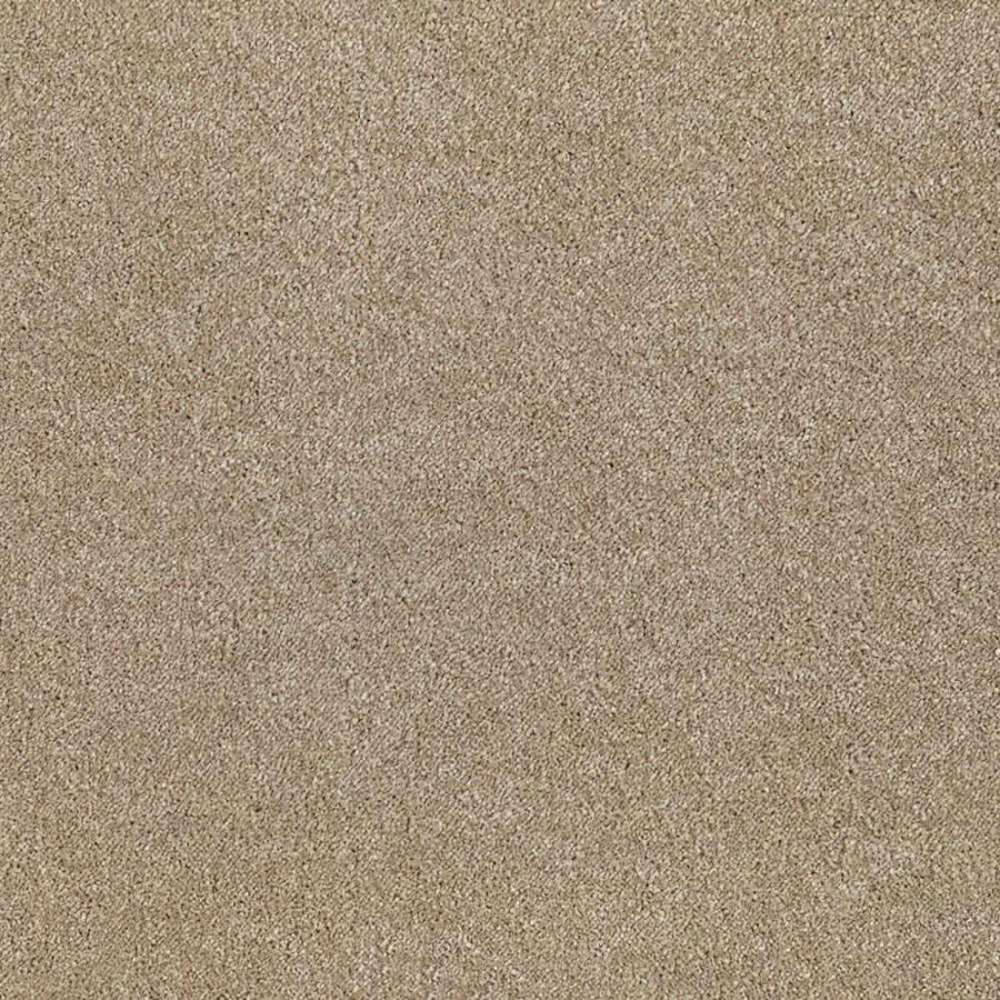Balta Sublime – Tropical Sand
