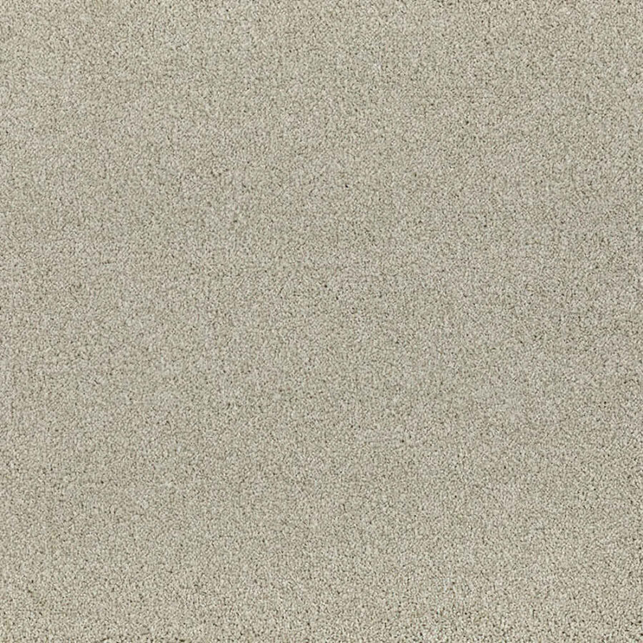 Balta Sublime – Vanilla Ice