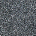 Vanguard Sumptuous – Bedrock