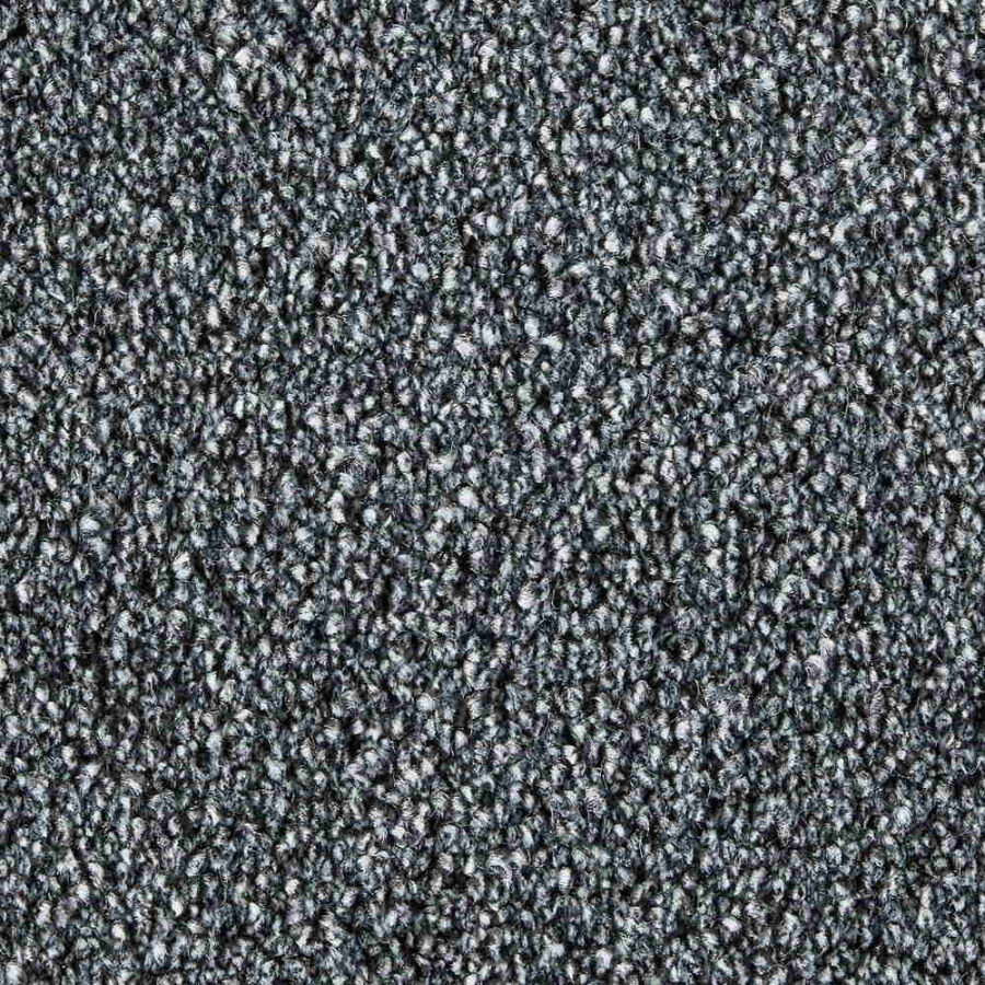 Vanguard Sumptuous – Bedrock