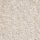 Vanguard Sumptuous - Beige