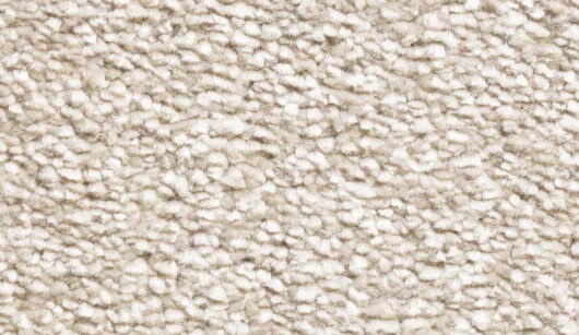 Vanguard Sumptuous - Beige