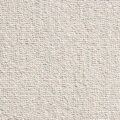 Vanguard Sumptuous – Cream
