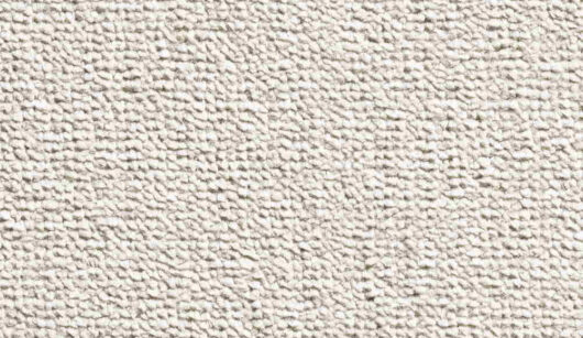 Vanguard Sumptuous - Cream
