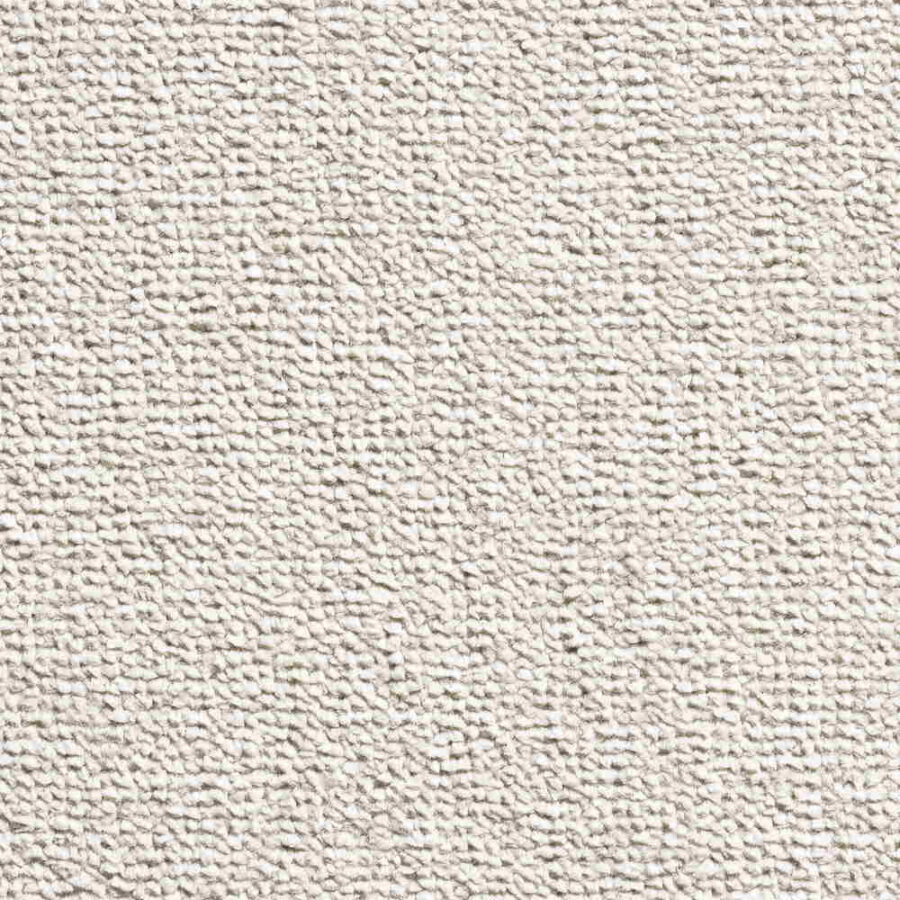 Vanguard Sumptuous – Cream