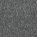 Vanguard Sumptuous – Pumice Grey
