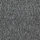 Vanguard Sumptuous - Pumice Grey