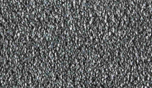 Vanguard Sumptuous - Pumice Grey