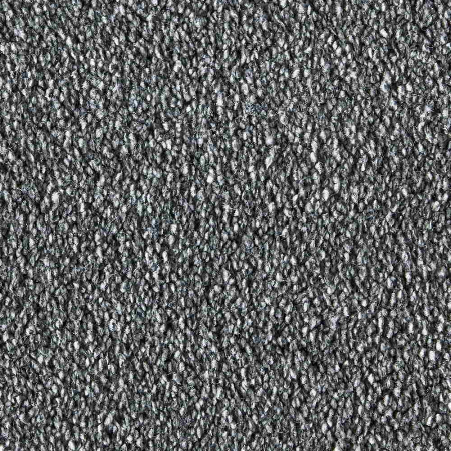 Vanguard Sumptuous – Pumice Grey