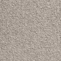 Vanguard Sumptuous – Rich Earth