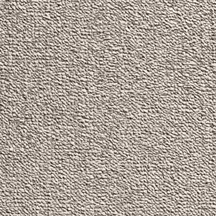 Vanguard Sumptuous – Rich Earth